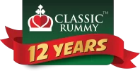 Classic Rummy