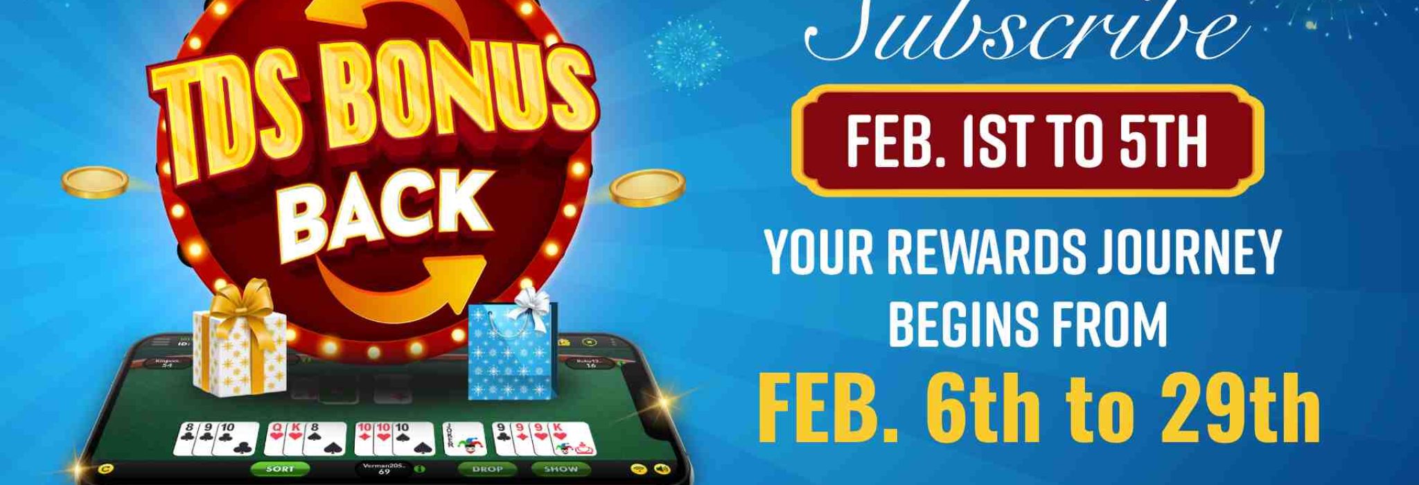 promotion-rummy-tds-cashback-offer-home